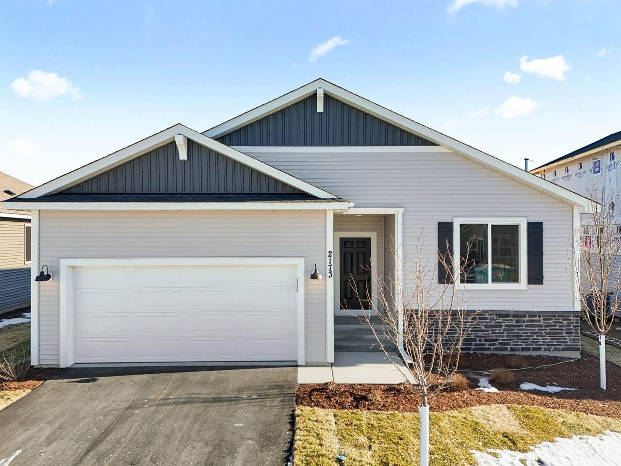 2173 Westpointe Drive - Photo 1