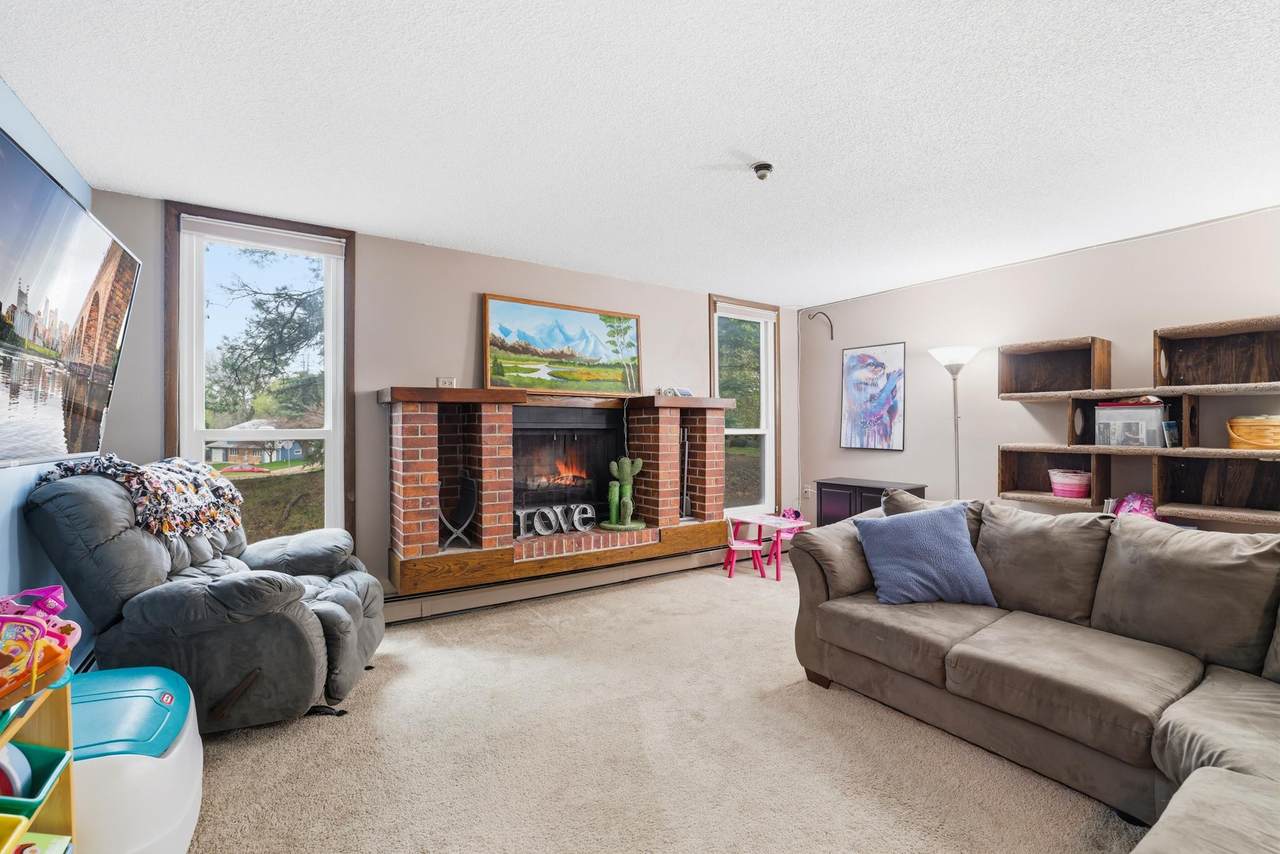 13705 Nicollet Avenue - Photo 1