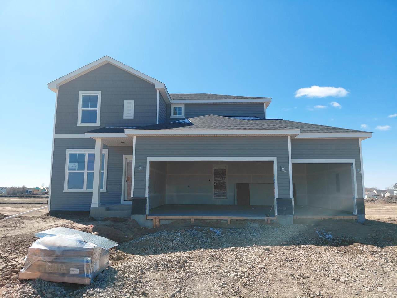 11607 74th Street - Photo 1