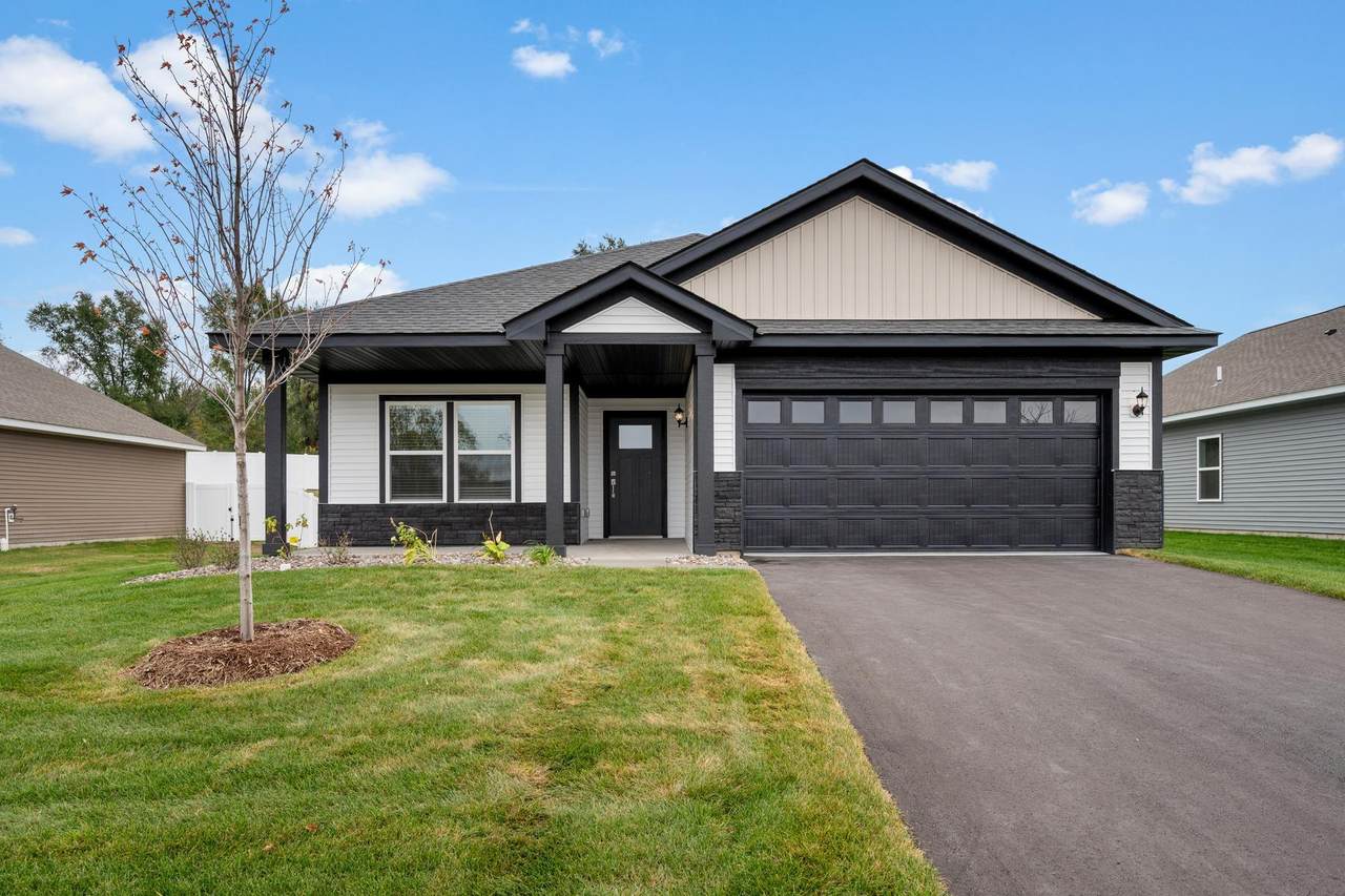 7695 Birch Street - Photo 1