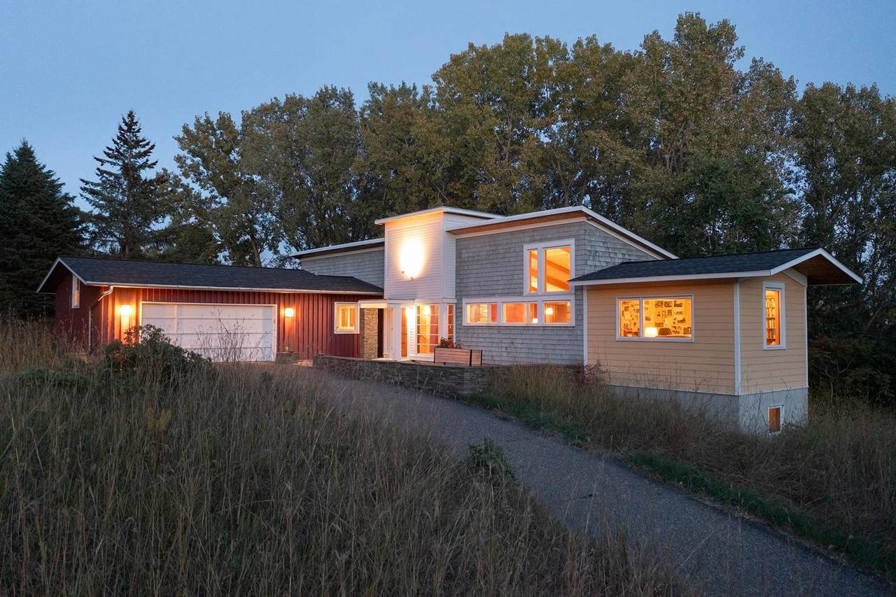 6 Robb Farm Road - Photo 1
