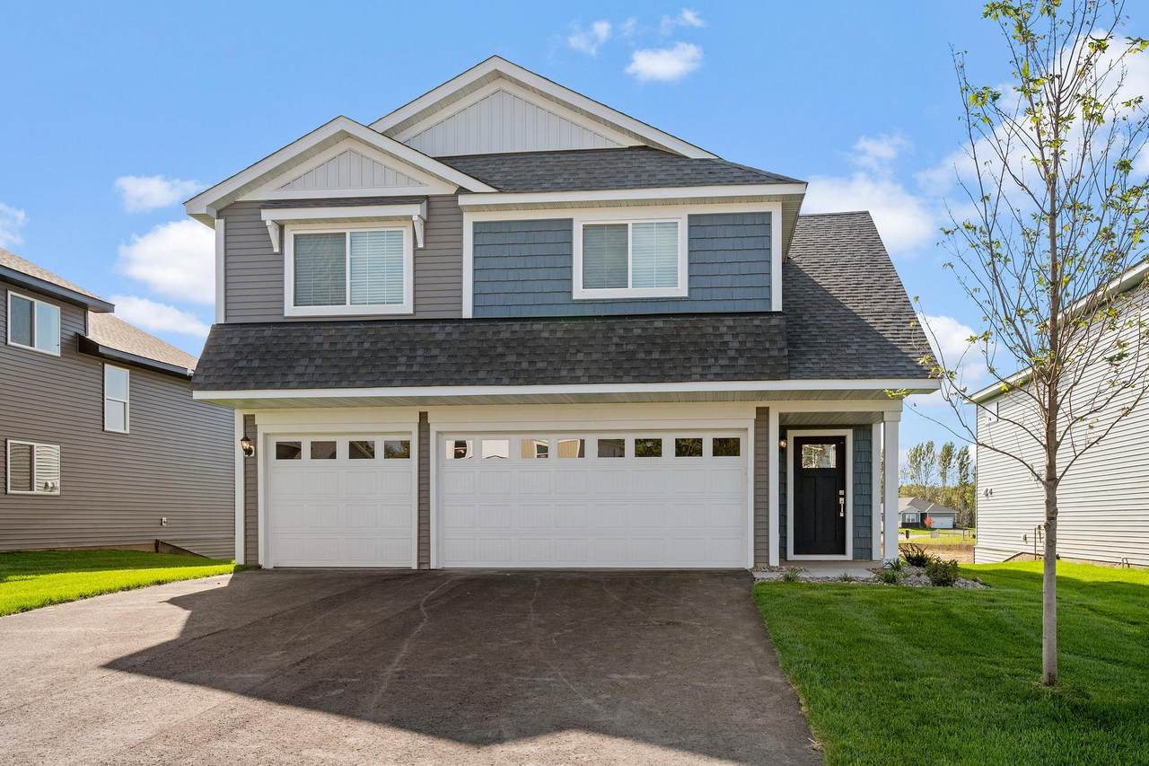7700 Birch Street - Photo 1