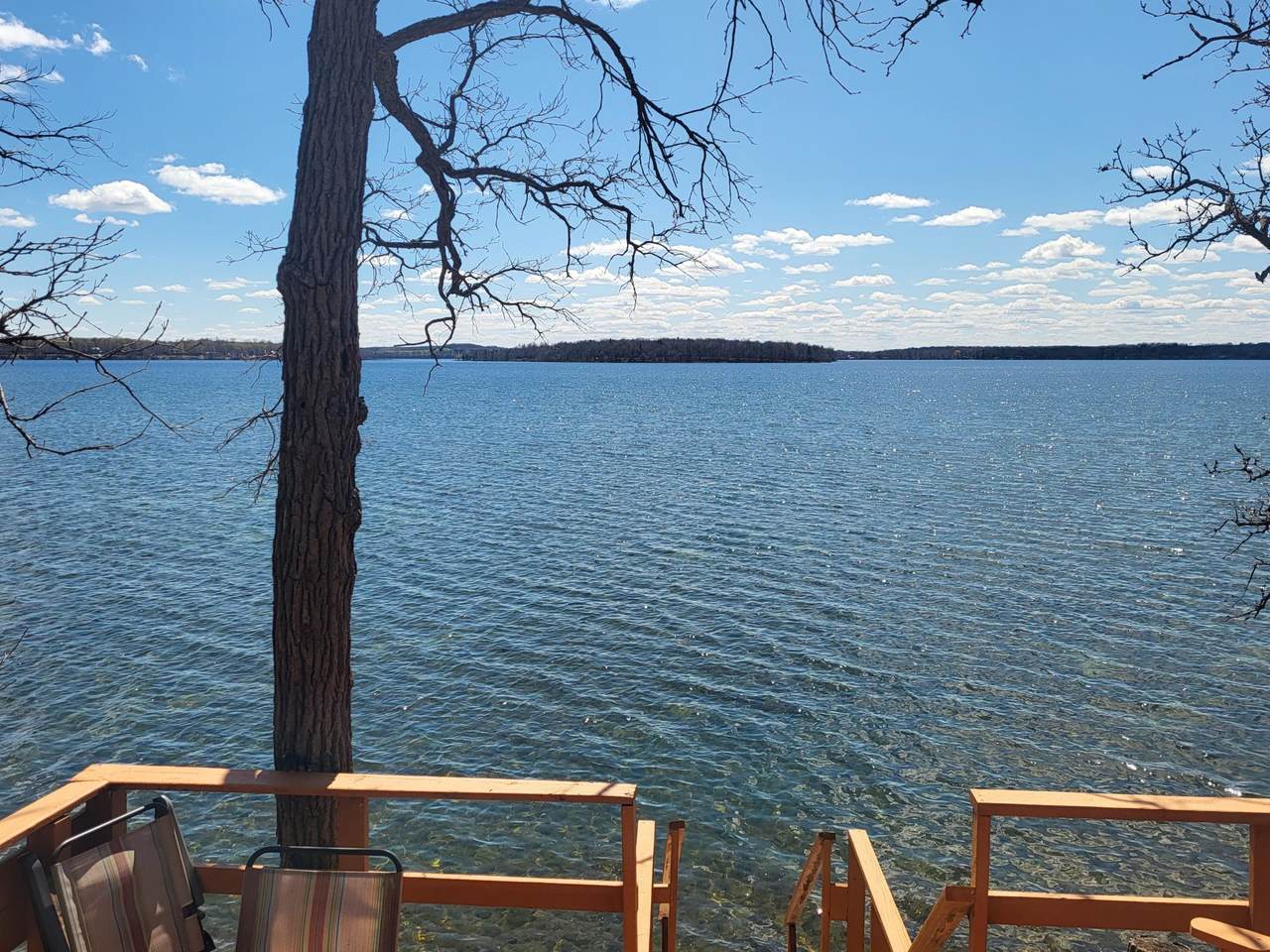 https://bt-photos.global.ssl.fastly.net/northstar/1280_boomver_1_7066404-2.jpg