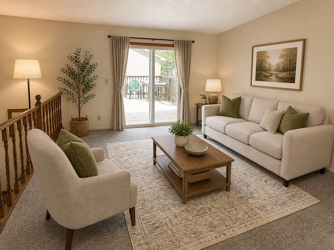 1213 Minnesota Street - Photo 1