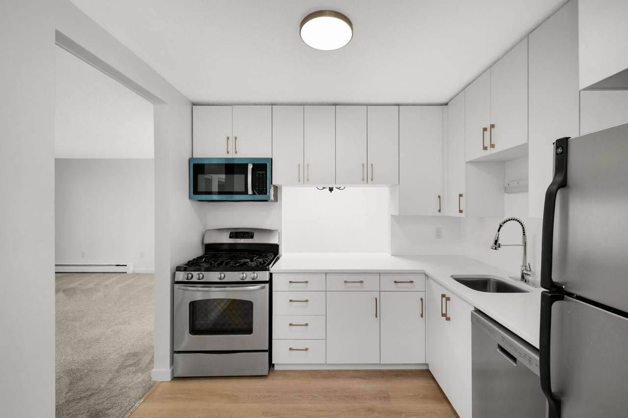 7500 Cahill Road - Photo 1