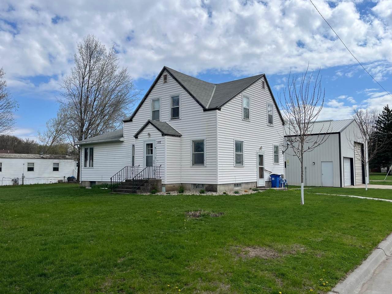 187 3rd Street - Photo 1