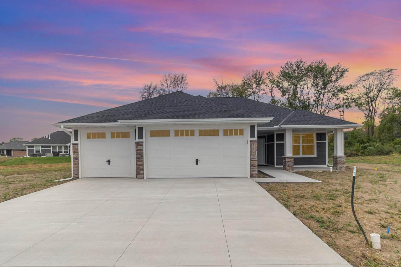 14124 77th Lane - Photo 1