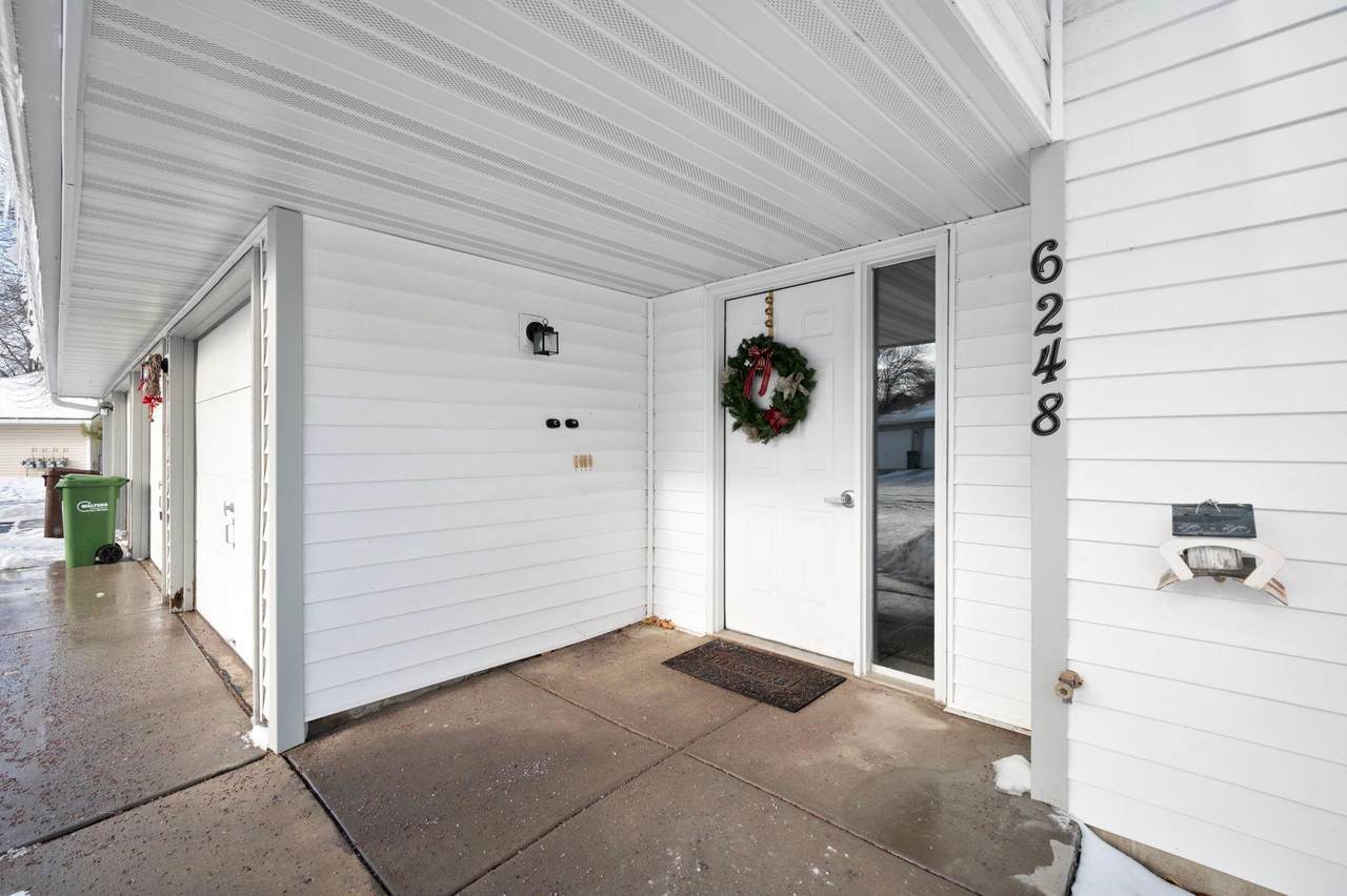 6248 Magda Drive - Photo 1