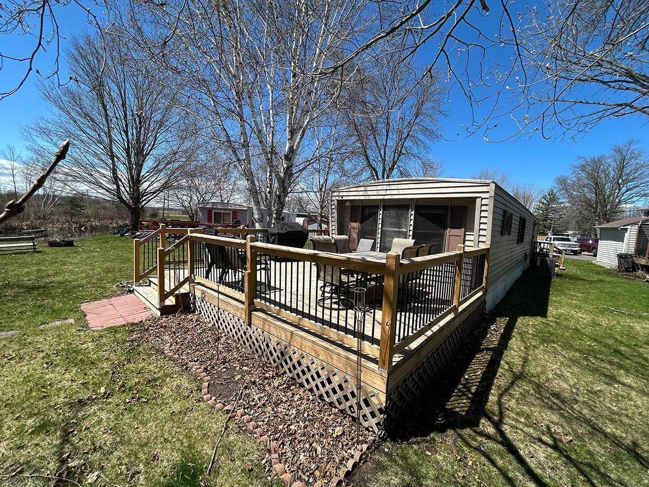 39572 Moose Lane - Photo 1
