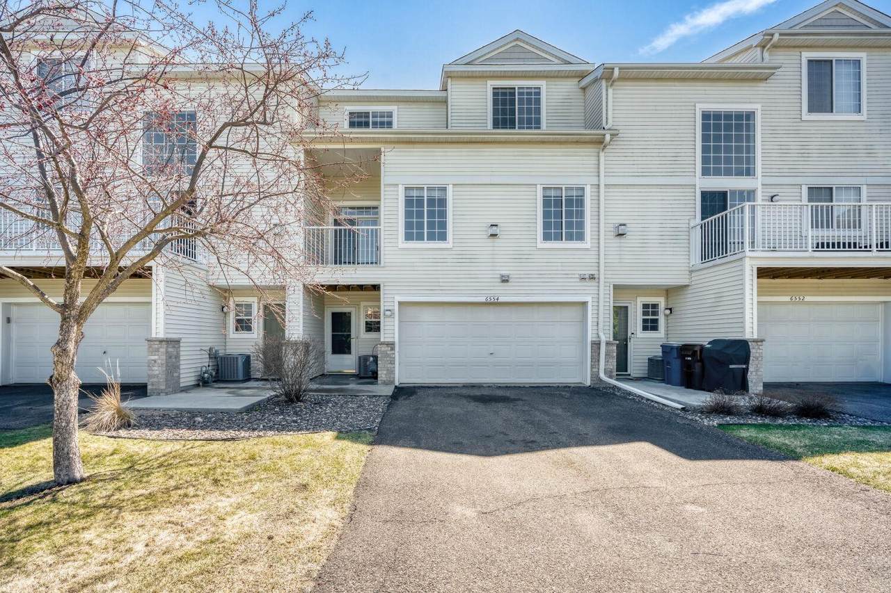 6554 Merrimac Lane - Photo 1