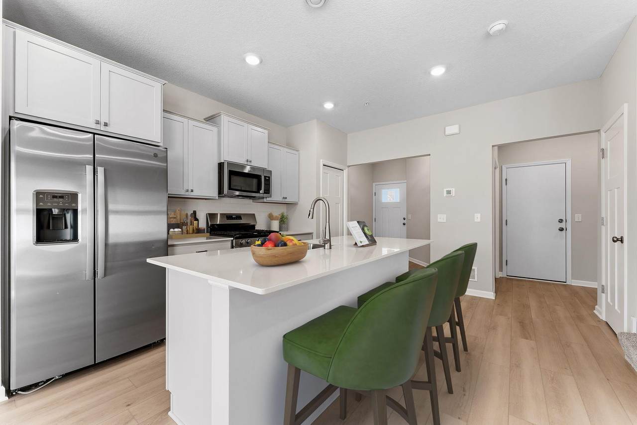 1526 Trellis Lane - Photo 1