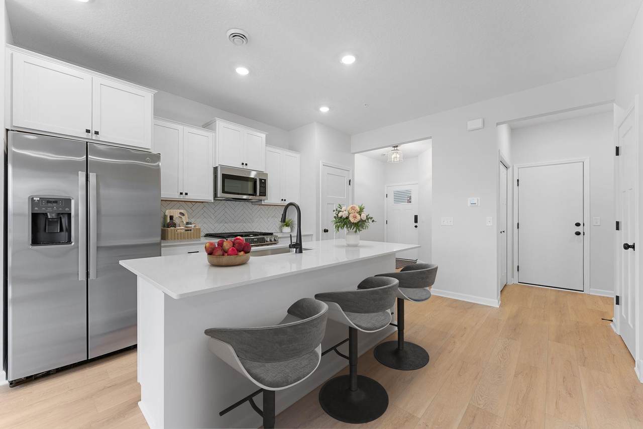1520 Trellis Lane - Photo 1