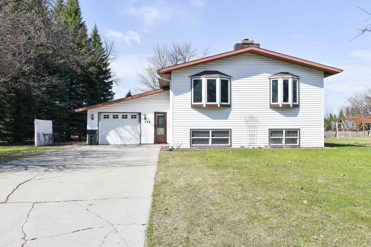 245 Pleasant Avenue - Photo 1