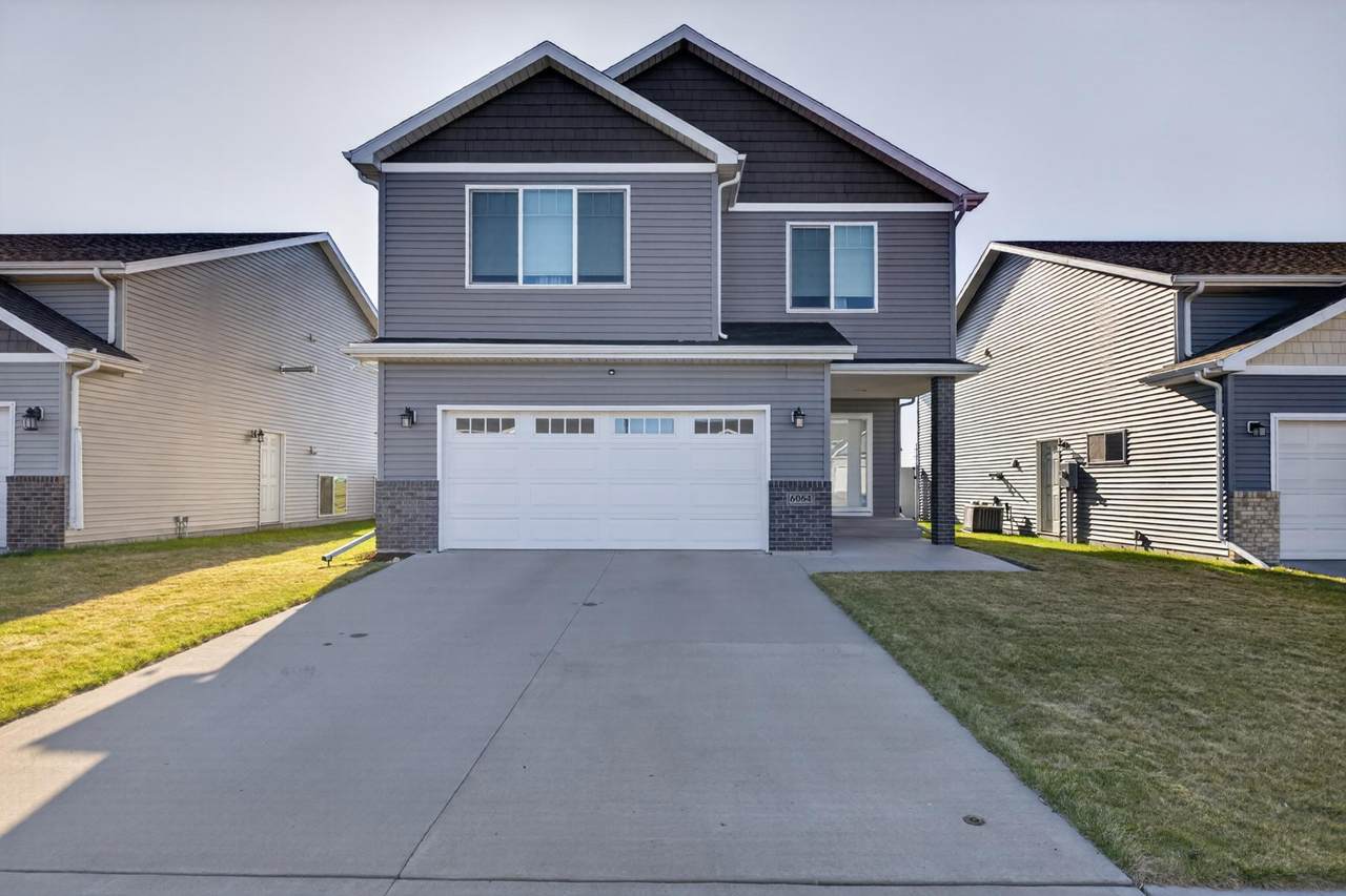 6064 58th Street - Photo 1