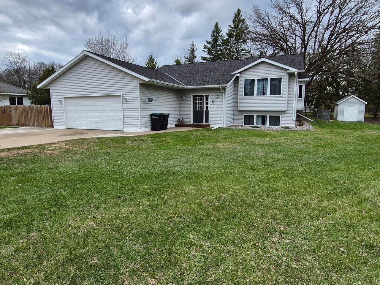 73 St Joseph Lane - Photo 1
