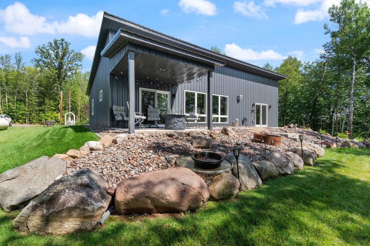 37099 Olson Drive - Photo 1