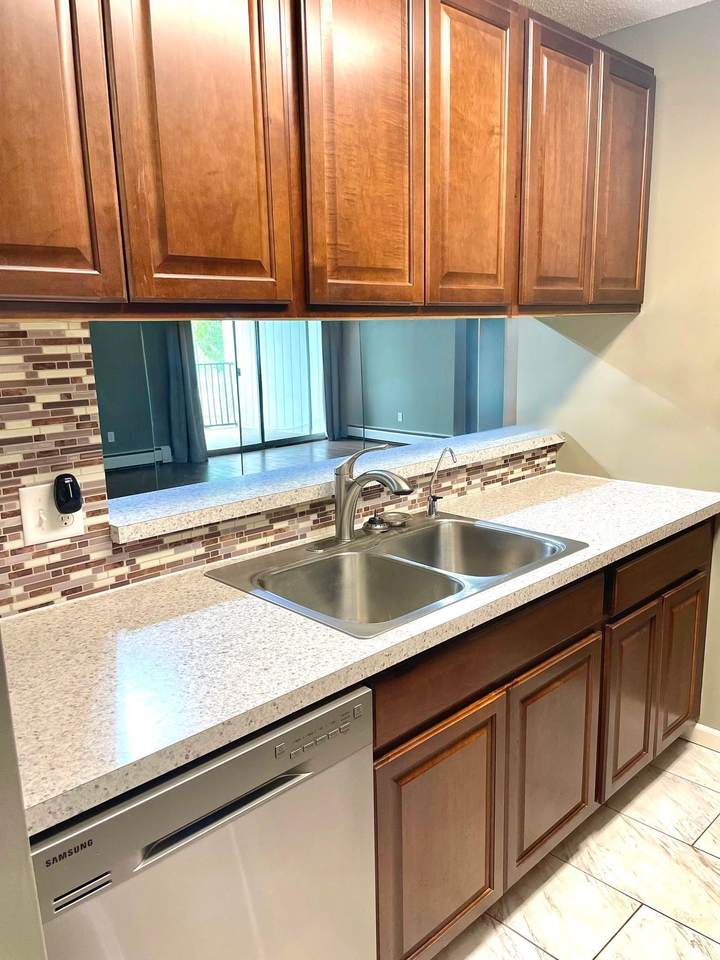 12930 Nicollet Avenue - Photo 1