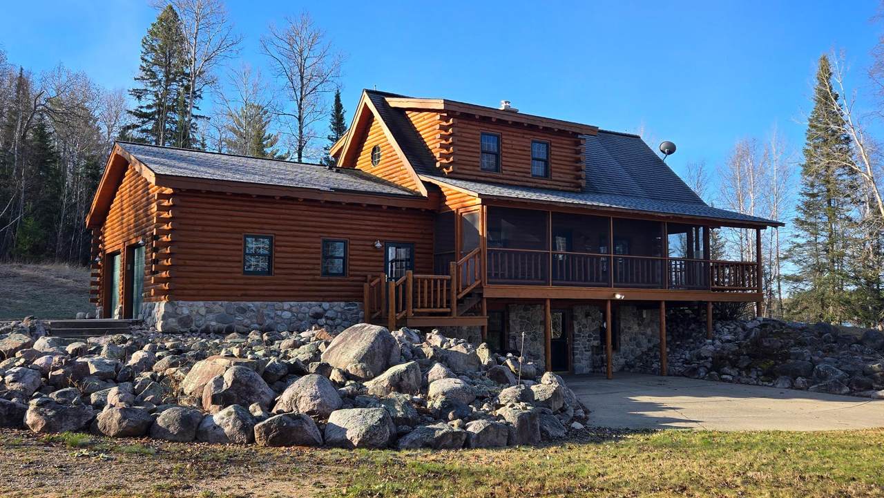 7272 Far North Road - Photo 1