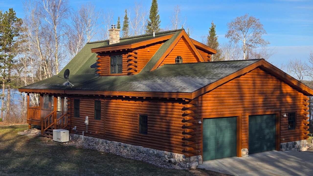 https://bt-photos.global.ssl.fastly.net/northstar/1280_boomver_1_7066741-2.jpg