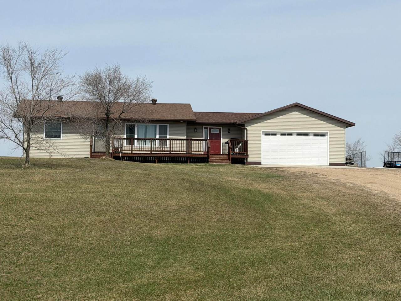 41485 429th Street - Photo 1