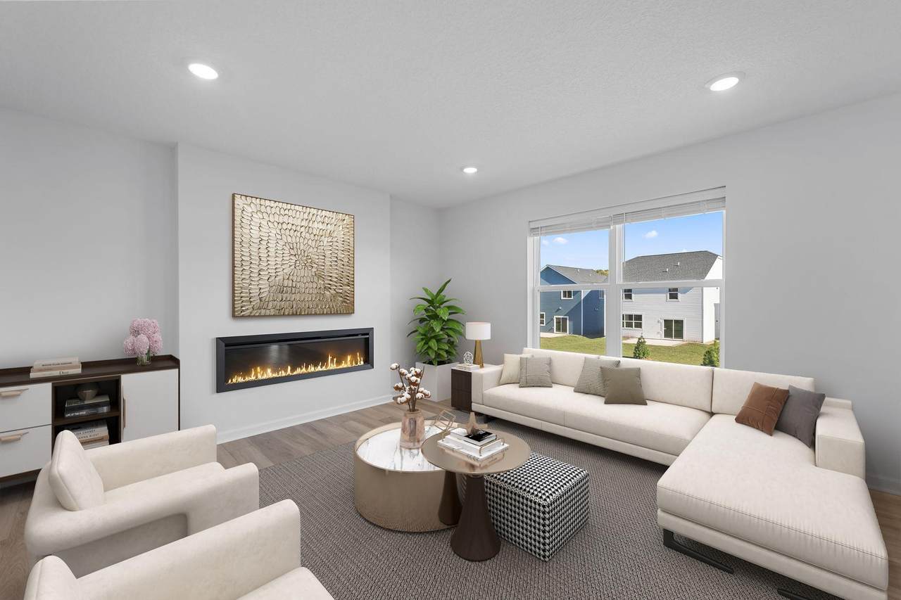 429 James Parkway - Photo 1
