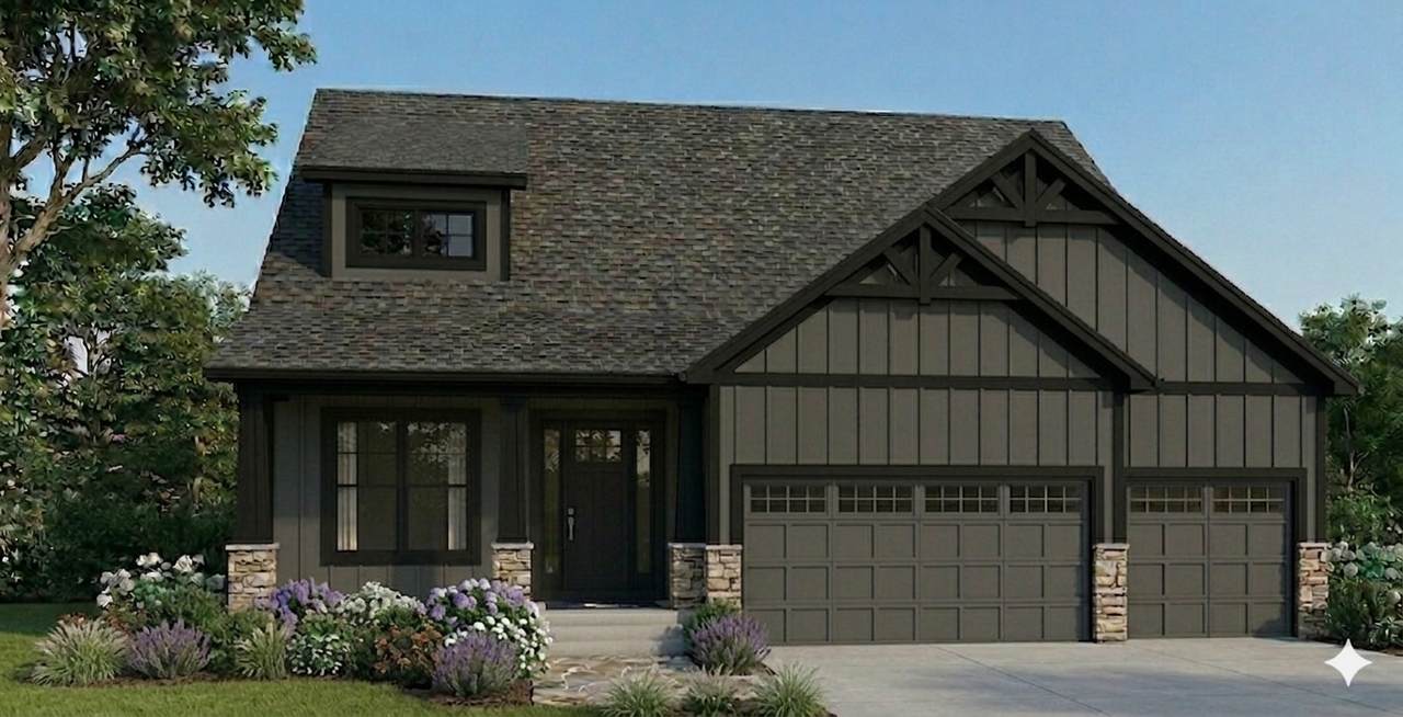9785 Pinehurst Drive - Photo 1