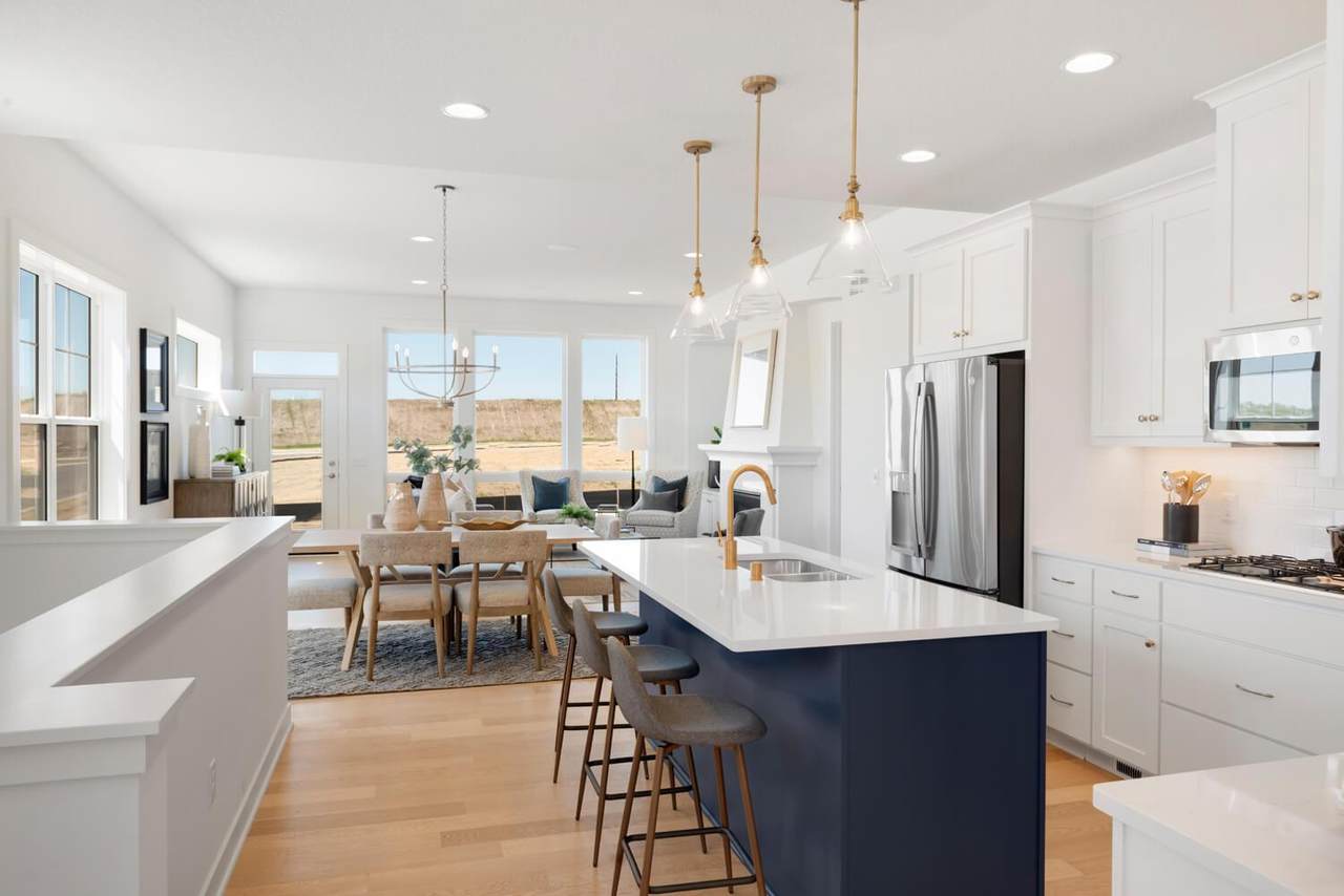 4101 Osprey Court - Photo 1