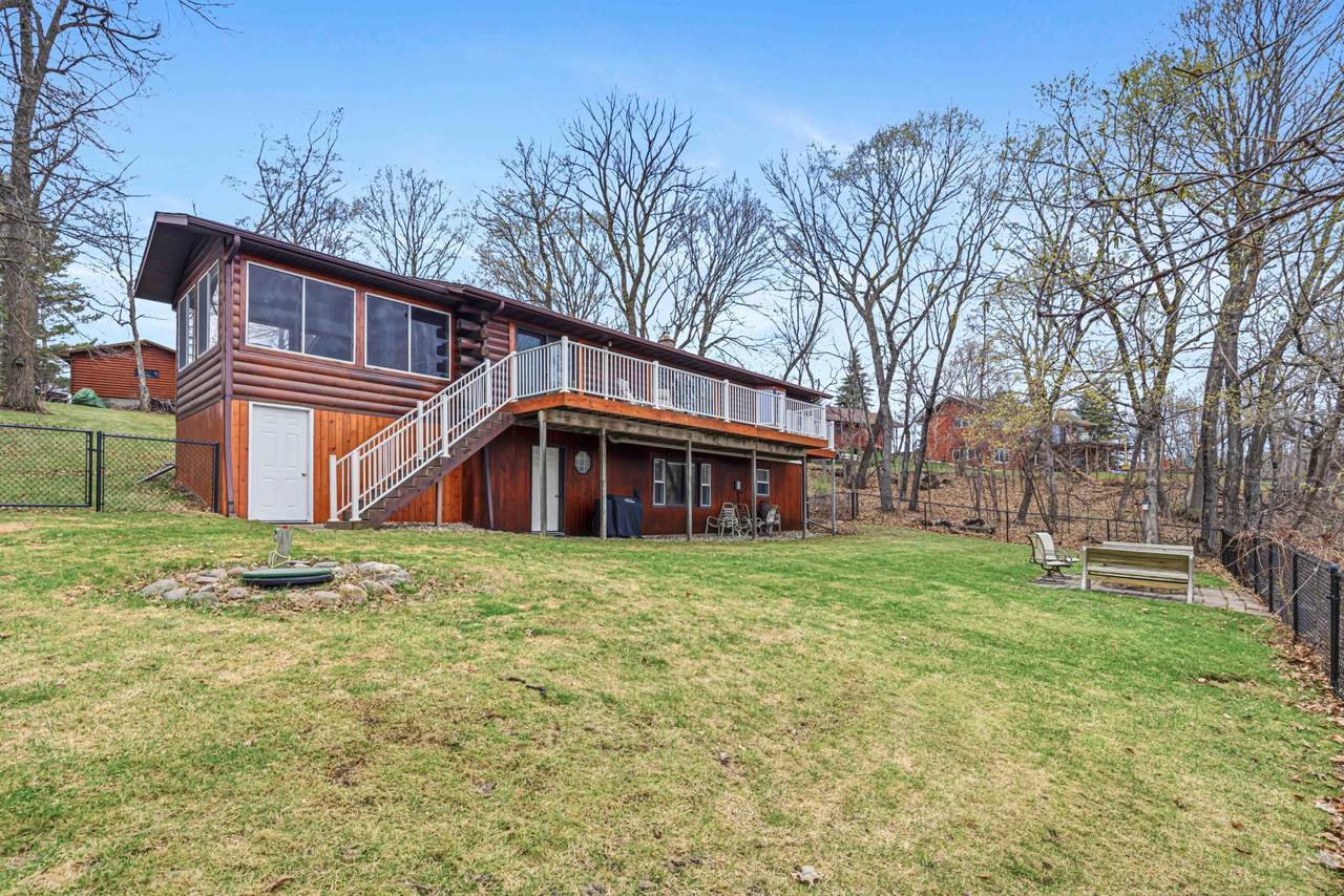 39398 Moonlight Bay Trail - Photo 1