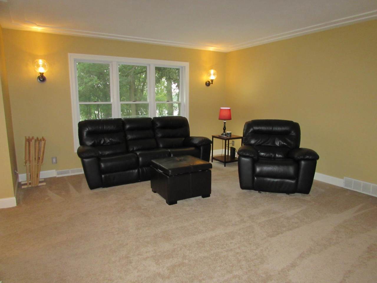https://bt-photos.global.ssl.fastly.net/northstar/1280_boomver_1_7066860-2.jpg