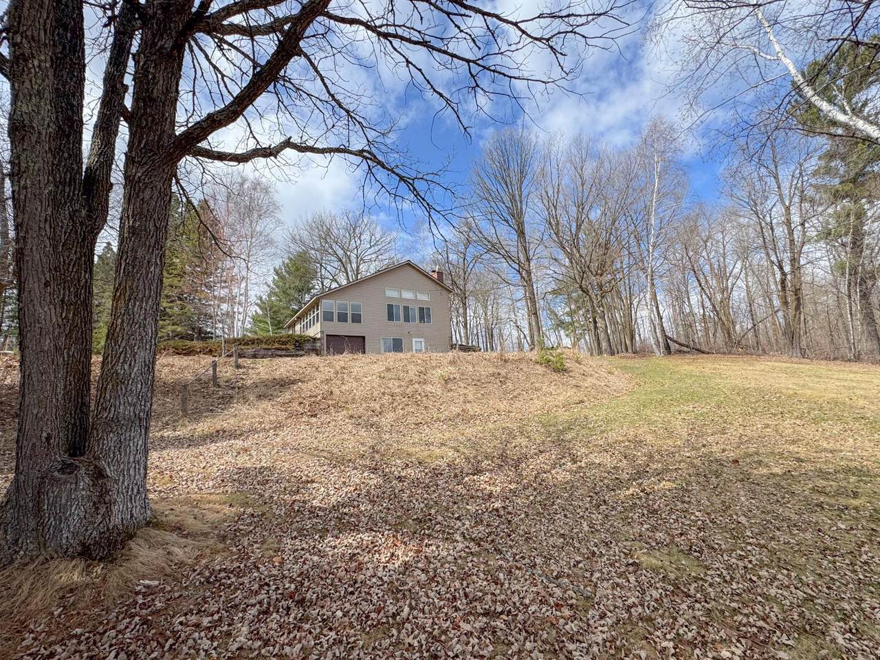 22115 Keeler Lane - Photo 1