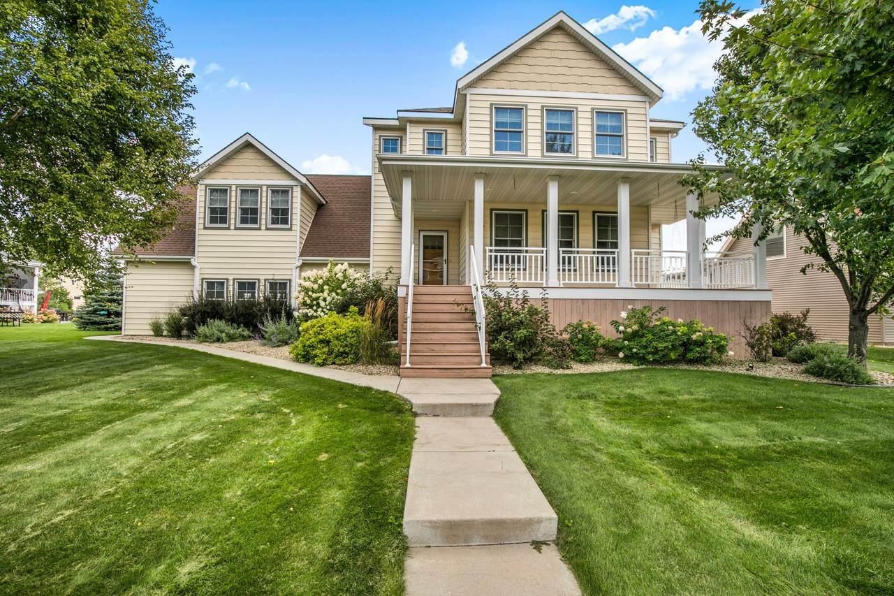 912 21st Avenue - Photo 1