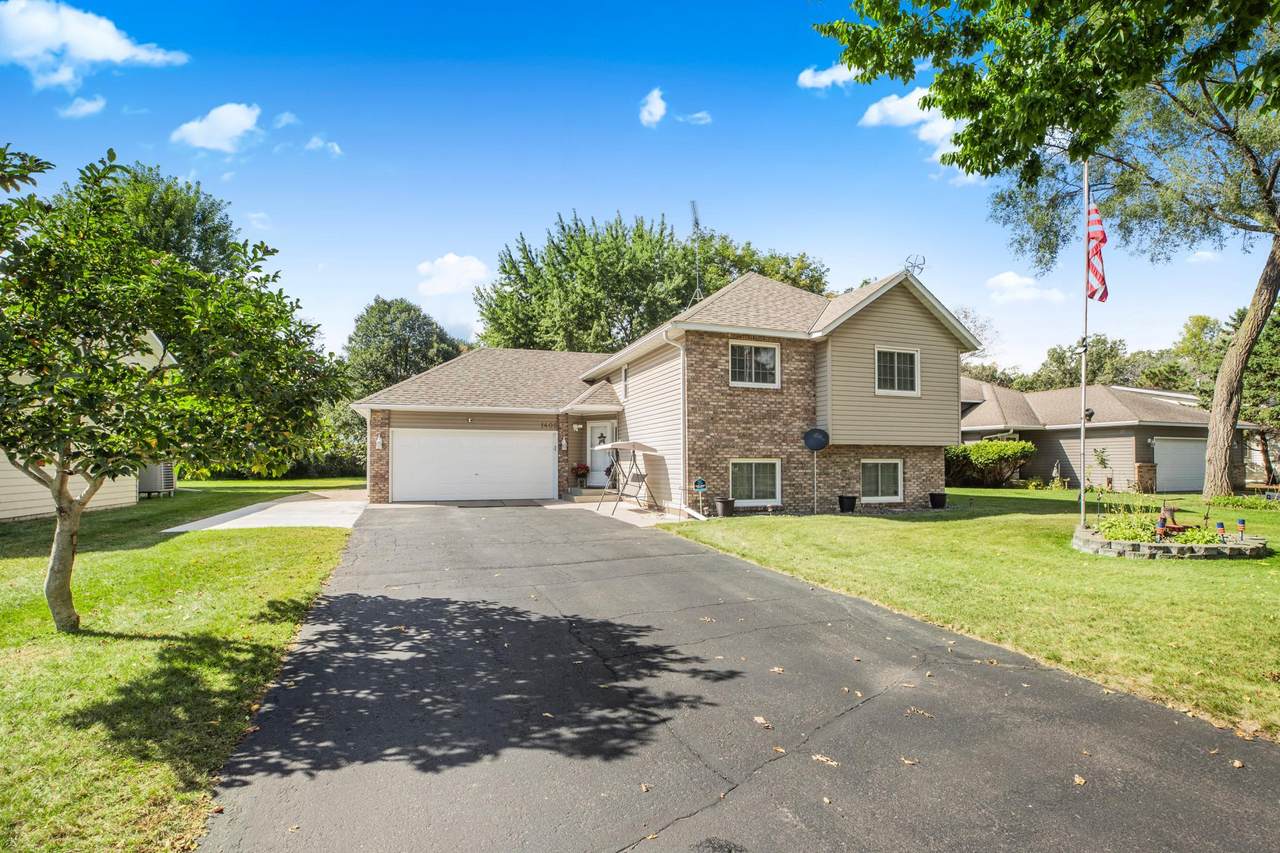 1405 36th Avenue - Photo 1