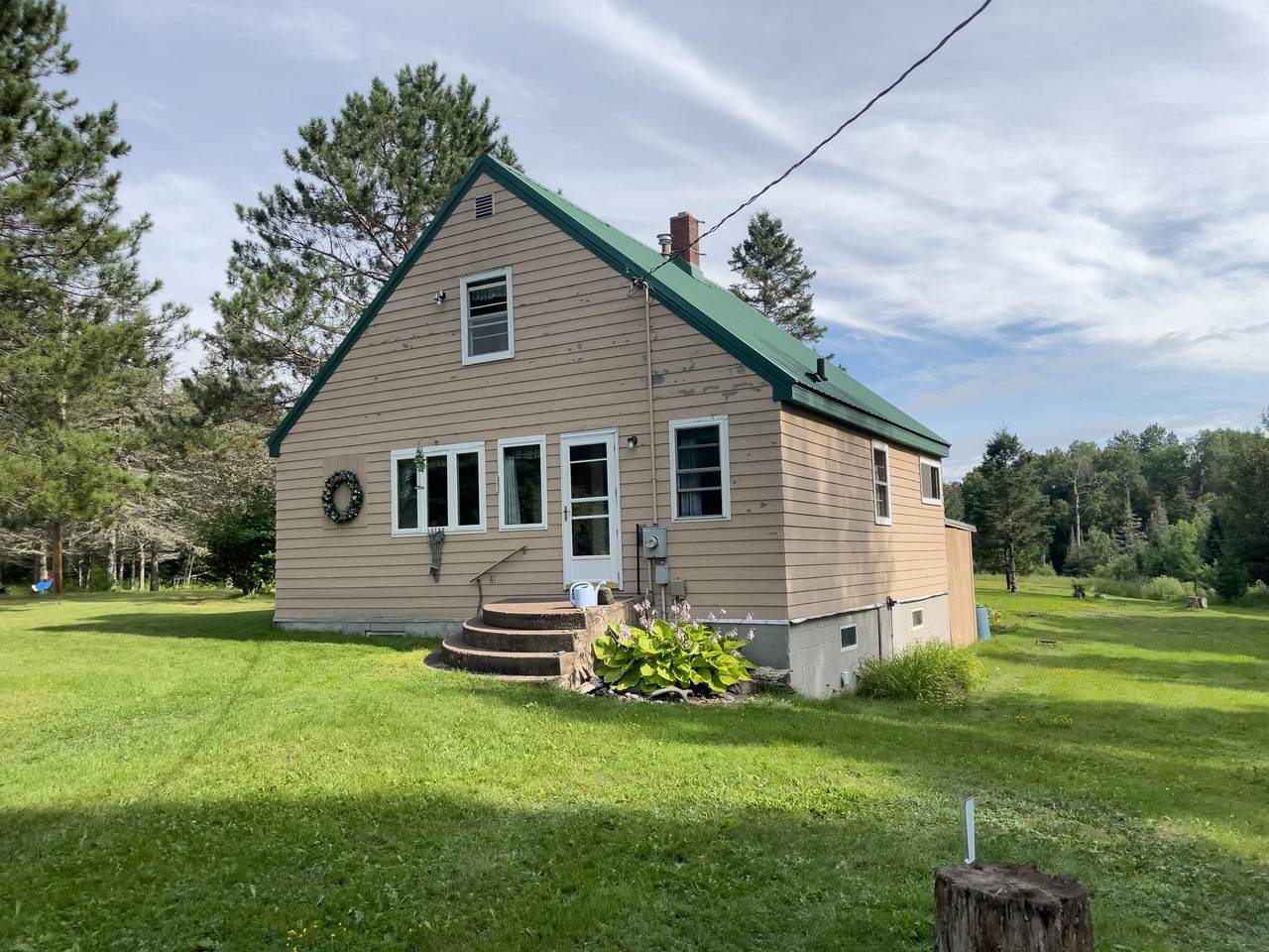 7143 Highway 1 - Photo 1