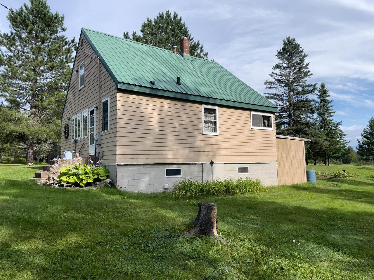 https://bt-photos.global.ssl.fastly.net/northstar/1280_boomver_1_7067035-2.jpg