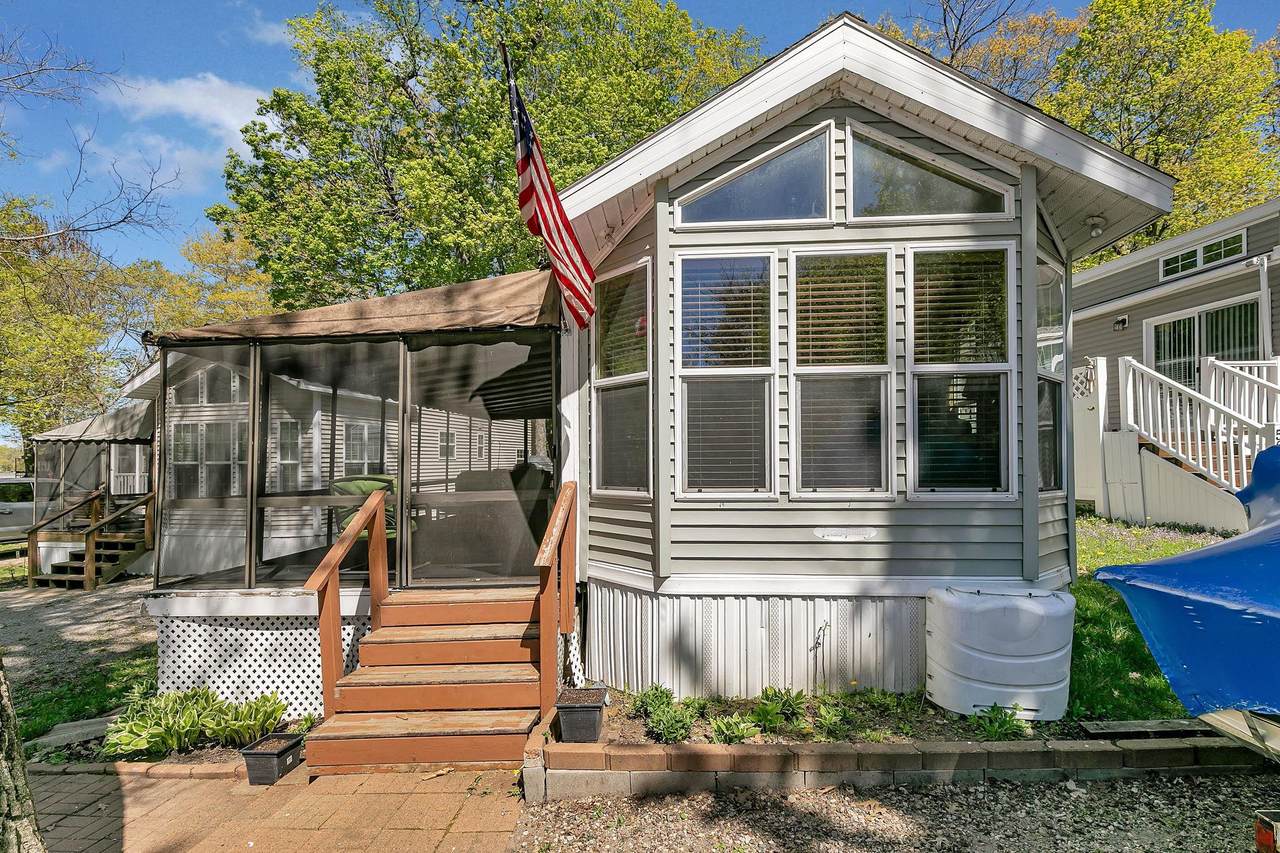 10255 Nevens Avenue - Photo 1