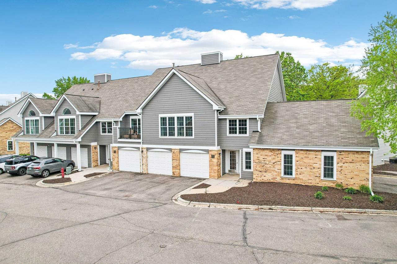 6030 Chasewood Parkway - Photo 1