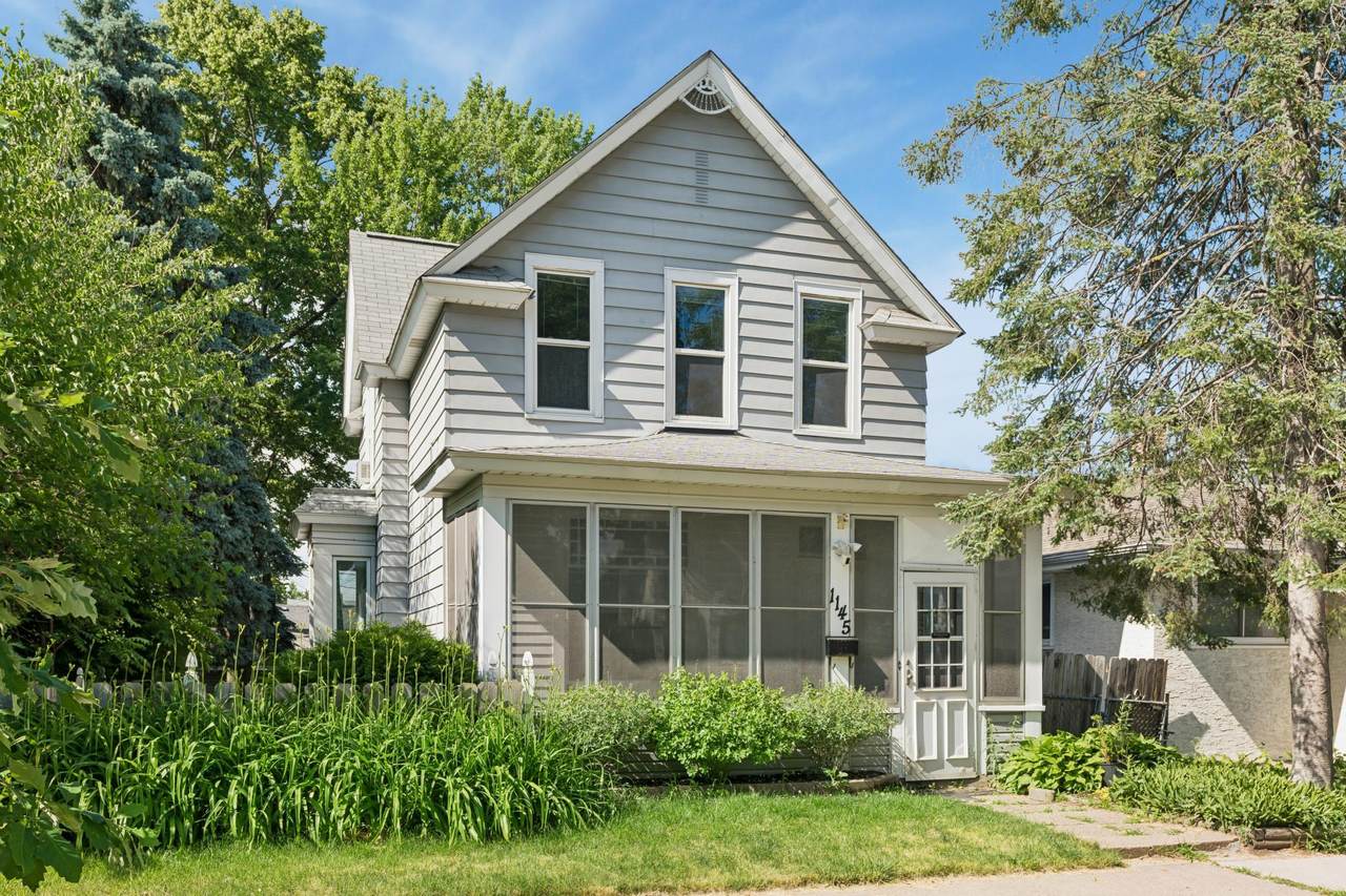 1145 Beech Street - Photo 1