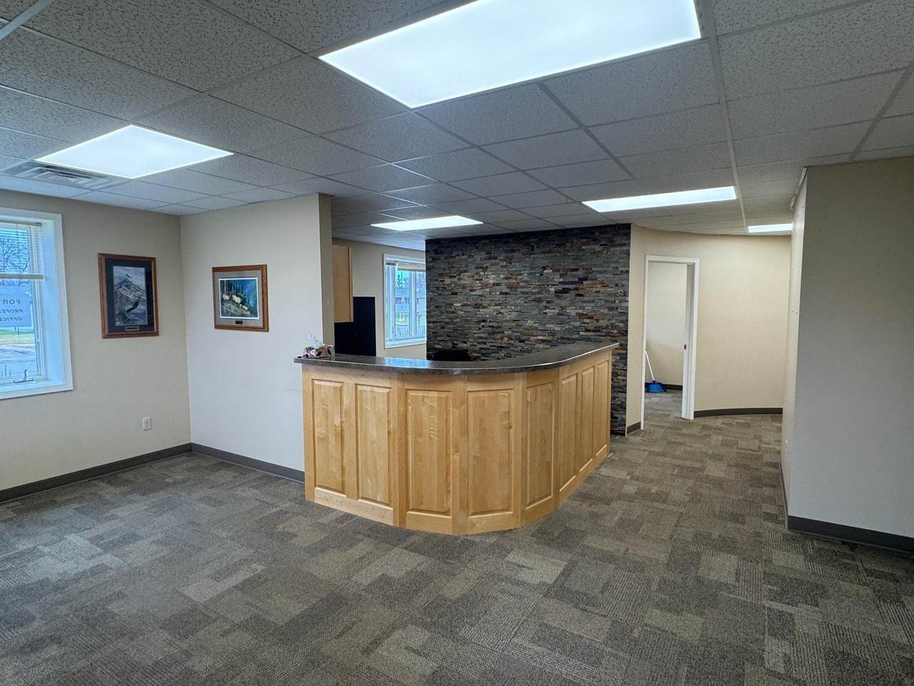https://bt-photos.global.ssl.fastly.net/northstar/1280_boomver_1_7067839-2.jpg