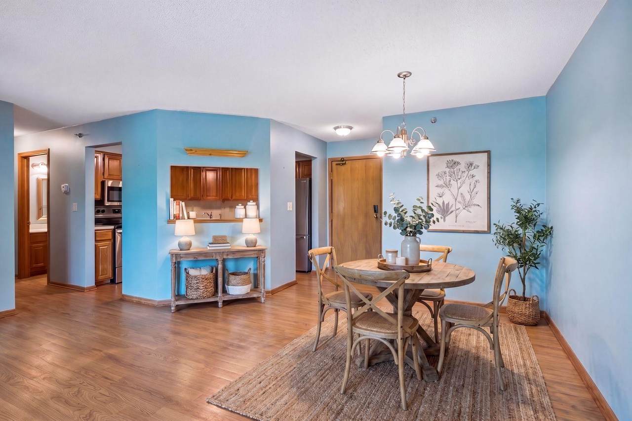 3801 98th Street - Photo 1