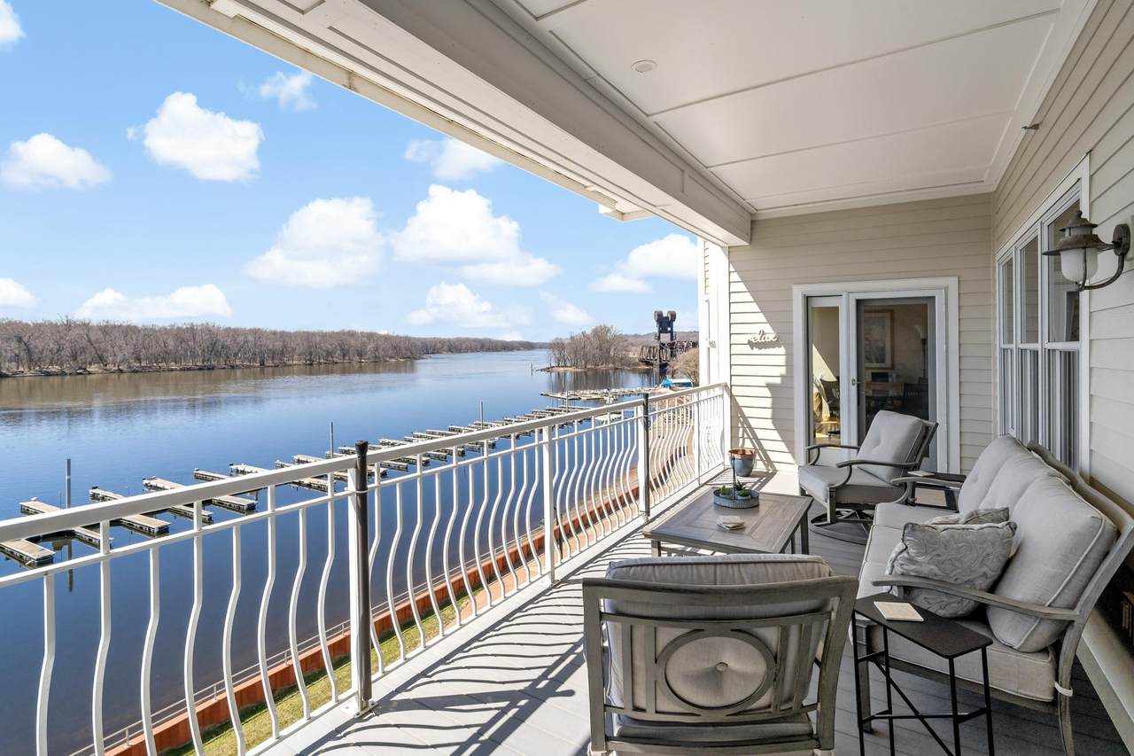https://bt-photos.global.ssl.fastly.net/northstar/1280_boomver_1_7068501-2.jpg