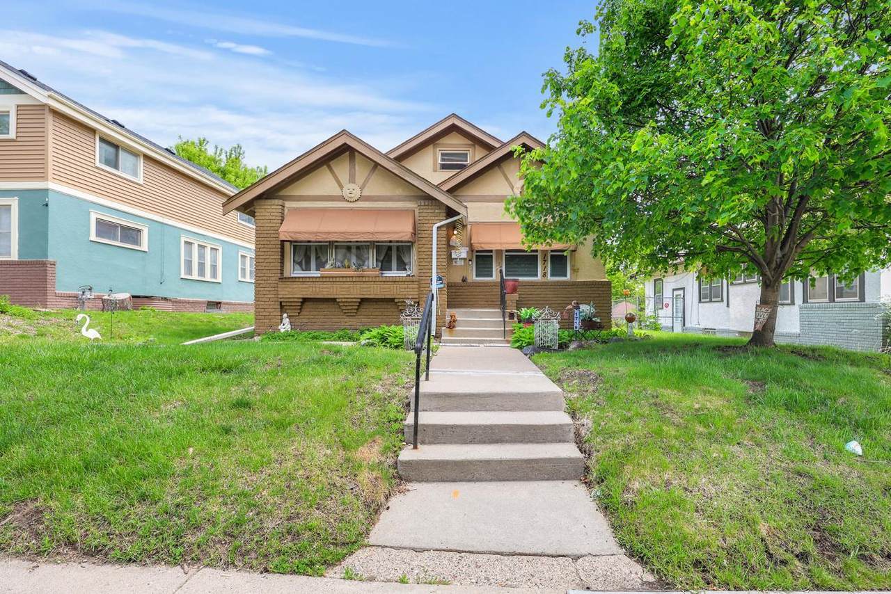 1718 Vincent Avenue - Photo 1