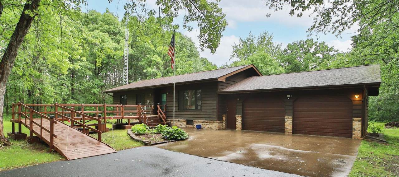 10640 Saint Mathias Road - Photo 1