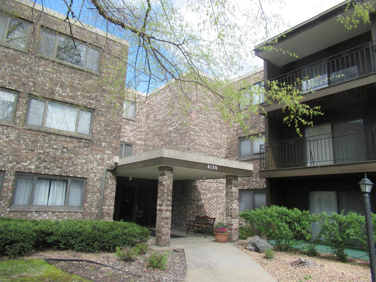 4120 Parklawn Avenue - Photo 1