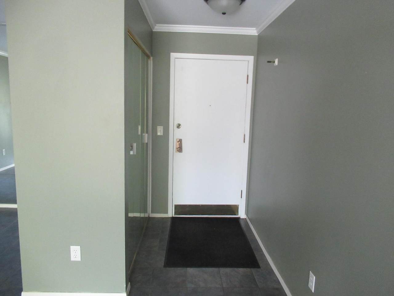 https://bt-photos.global.ssl.fastly.net/northstar/1280_boomver_1_7069118-2.jpg