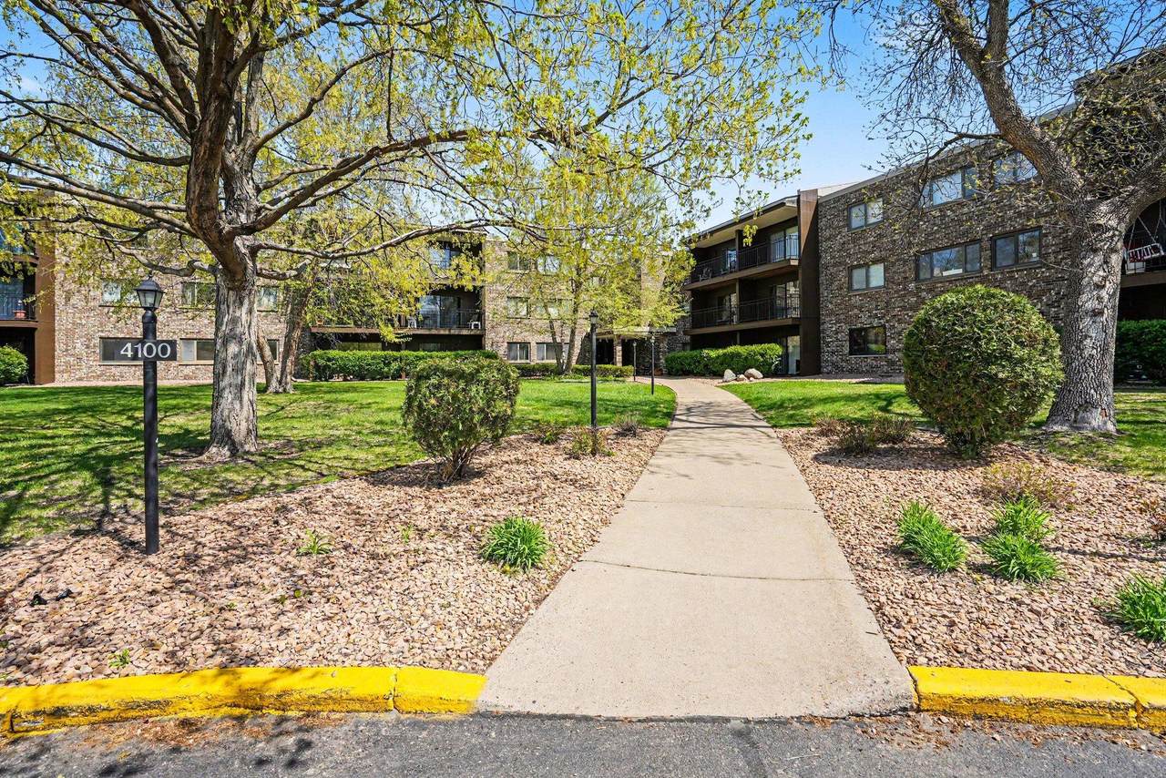 4100 Parklawn Avenue - Photo 1