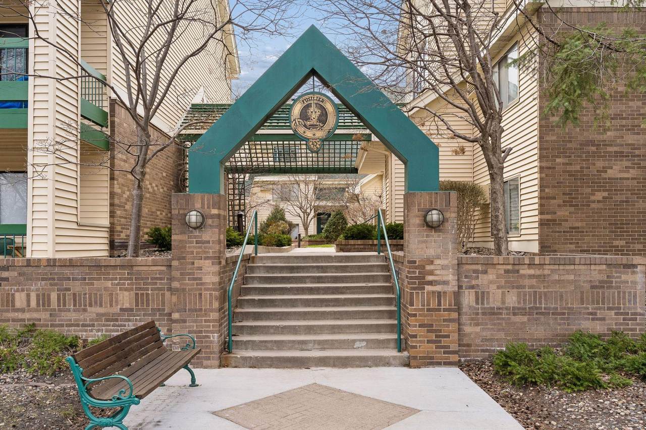 7614 York Avenue - Photo 1