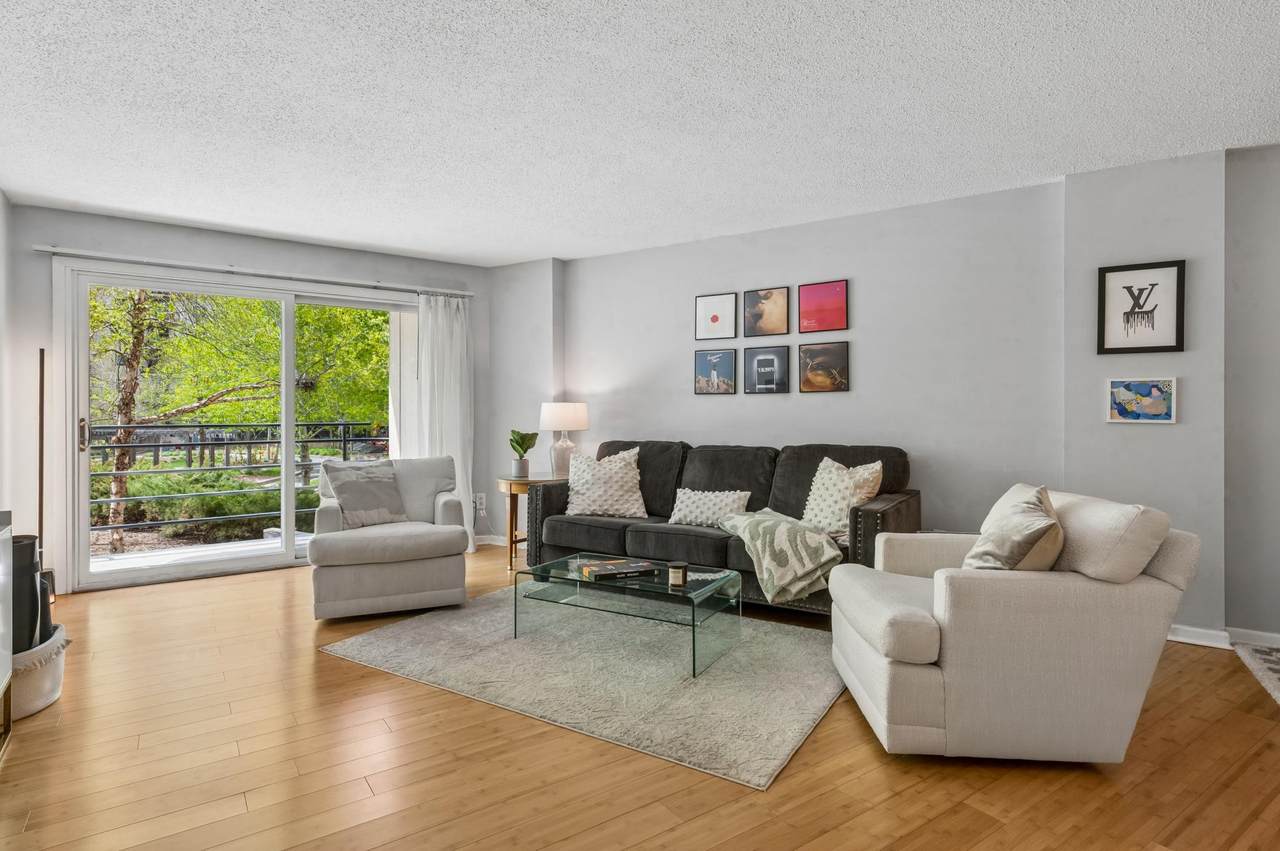 1200 Nicollet Mall - Photo 1
