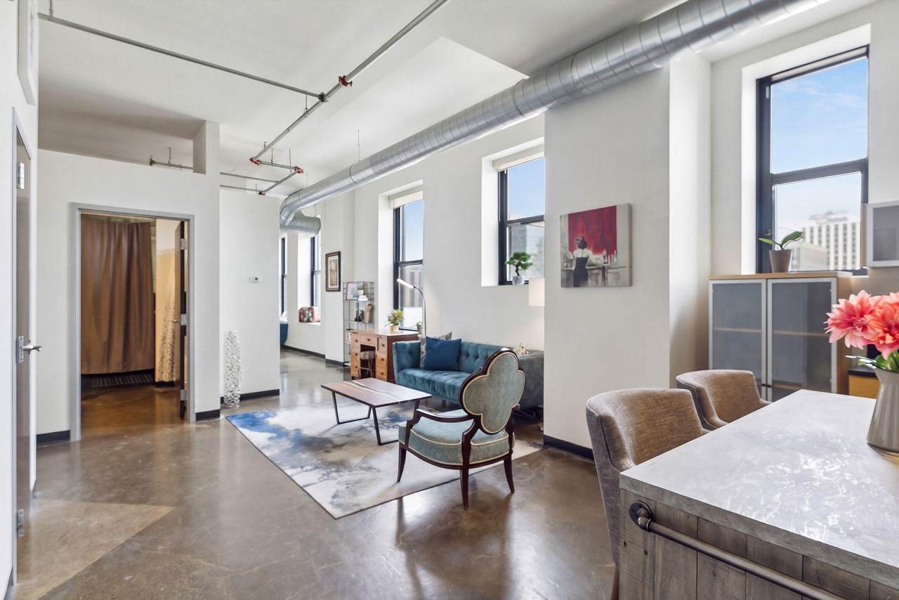 350 Saint Peter Street - Photo 1
