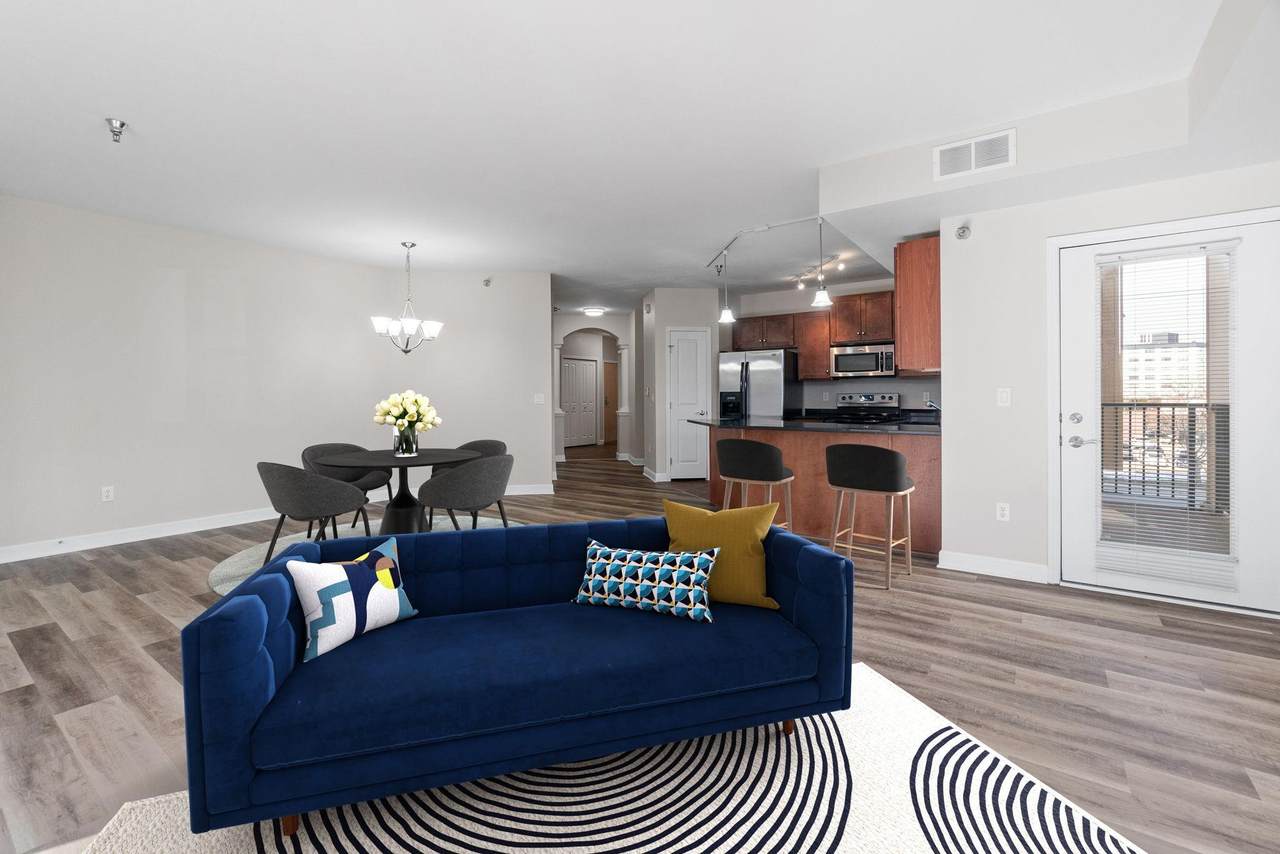 1155 Ford Road - Photo 1