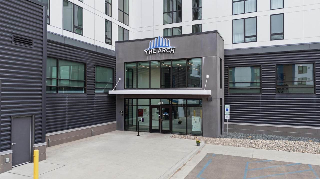 300 Main Avenue - Photo 1